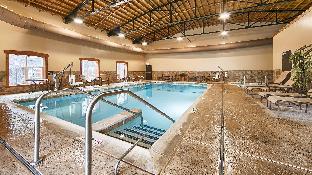 best western plus intercourse village inn and suites