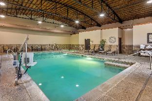 best western plus intercourse village inn and suites