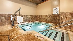 best western plus intercourse village inn and suites