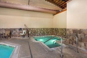 best western plus intercourse village inn and suites