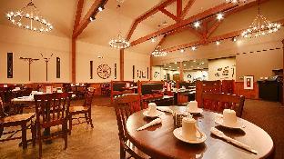 best western plus intercourse village inn and suites