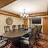 best western plus intercourse village inn and suites