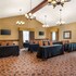 best western plus intercourse village inn and suites