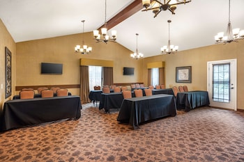best western plus intercourse village inn and suites