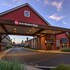 best western plus intercourse village inn and suites