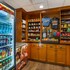 best western plus intercourse village inn and suites