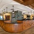 best western plus intercourse village inn and suites