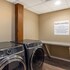 best western plus intercourse village inn and suites