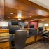 best western plus intercourse village inn and suites