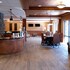 best western plus intercourse village inn and suites