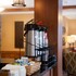 best western plus intercourse village inn and suites