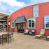 best western plus intercourse village inn and suites