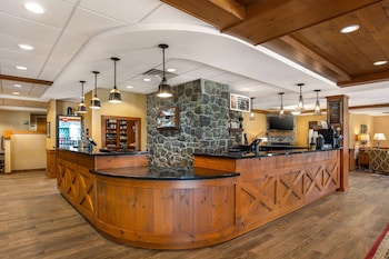 best western plus intercourse village inn and suites