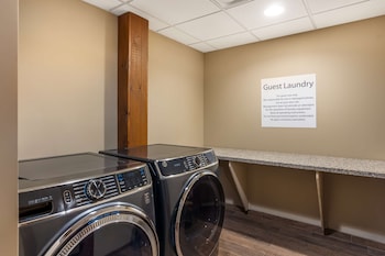 best western plus intercourse village inn and suites