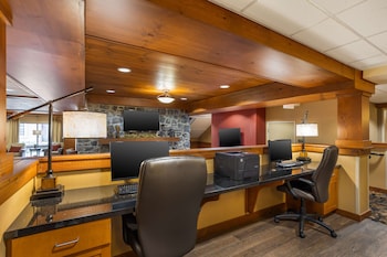 best western plus intercourse village inn and suites
