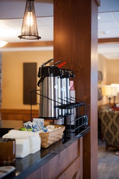 best western plus intercourse village inn and suites