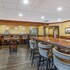 best western plus intercourse village inn and suites