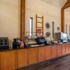 best western plus intercourse village inn and suites