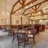 best western plus intercourse village inn and suites
