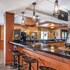 best western plus intercourse village inn and suites