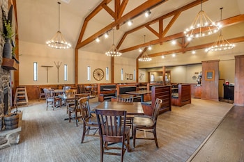 best western plus intercourse village inn and suites