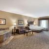 best western plus intercourse village inn and suites