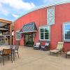 best western plus intercourse village inn and suites