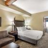 best western plus intercourse village inn and suites