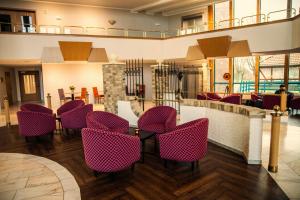 best western parkhotel brehna halle