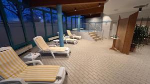 best western parkhotel brehna halle