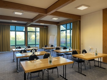 best western parkhotel brehna halle