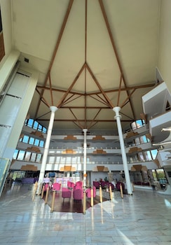 best western parkhotel brehna halle