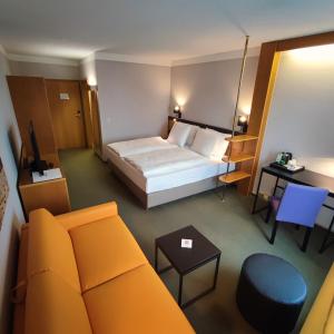 best western parkhotel brehna halle