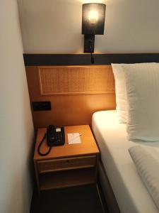 best western parkhotel brehna halle