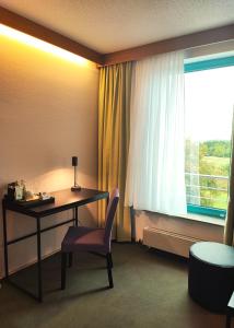 best western parkhotel brehna halle