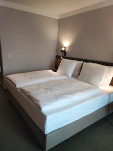 best western parkhotel brehna halle