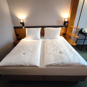 best western parkhotel brehna halle