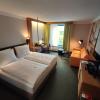 best western parkhotel brehna halle