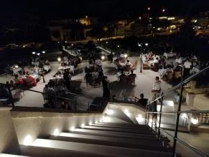 Avantgarde Refined Caves Of Cappadocia,Nevsehir>>Cappadocia,4 star