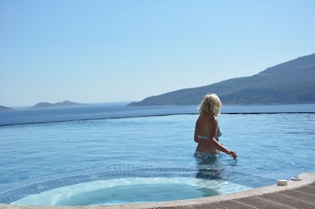 kalamar hotel