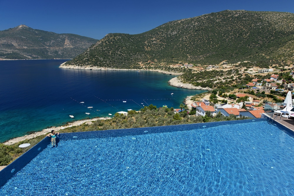 kalamar hotel