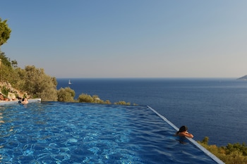 kalamar hotel