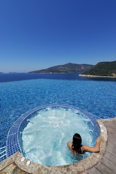 kalamar hotel