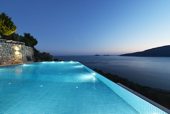 kalamar hotel