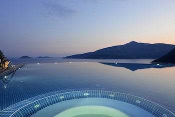 kalamar hotel