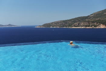 kalamar hotel
