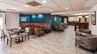 Best Western Kendallville Inn,Angola>>Allen County,3 star