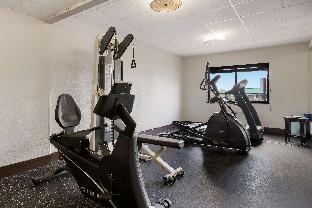 best western kendallville inn