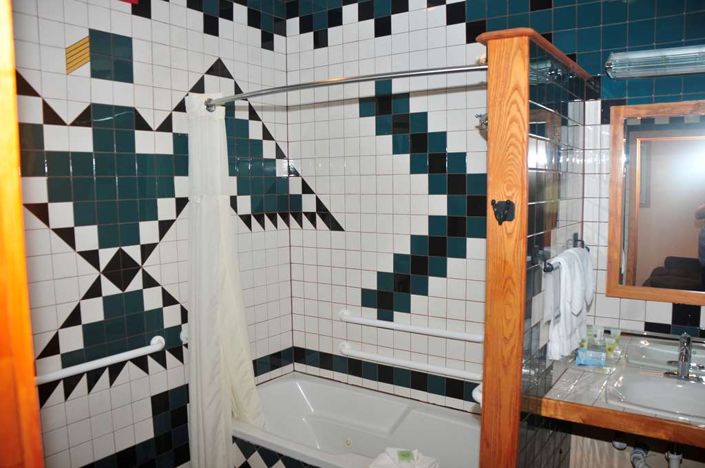 best western kokopelli lodge