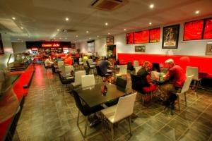 halls creek